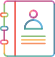 Makerble CRM