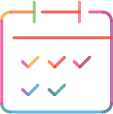 Makerble Scheduling