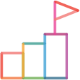 Makerble Impact icon