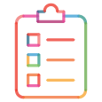 Makerble Surveys