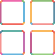 Makerble® Workflow