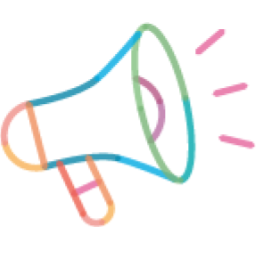 Customer Insight & Audience Experience icon