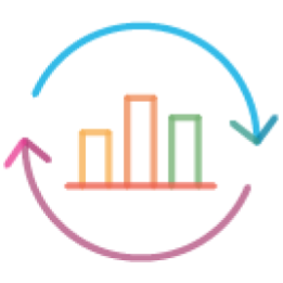 Grantmaking & Commissioning icon